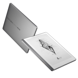 Czytnik Onyx Boox Leaf