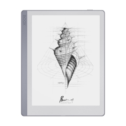 Czytnik Onyx Boox Leaf