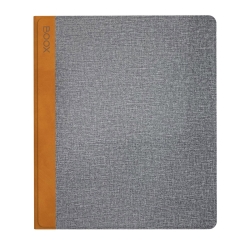 Etui magnetyczne Onyx Boox Leaf