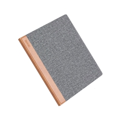 Etui magnetyczne Onyx Boox Leaf