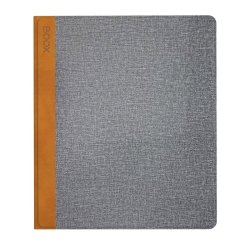 Etui magnetyczne Onyx Boox Leaf