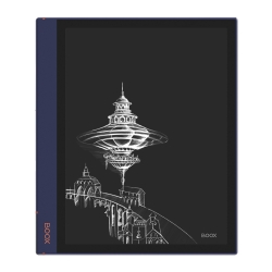 Onyx Boox Note Air 2 dedykowany jest do obsługi plików PDF