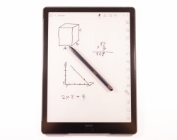 Rysik Onyx Boox Pen Plus