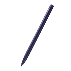 Rysik Onyx Boox Pen 2 Pro z wbudowaną gumką