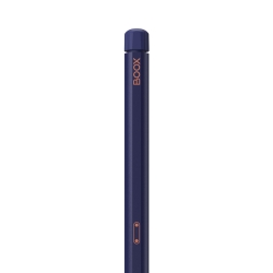 Rysik Onyx Boox Pen 2 Pro z wbudowaną gumką