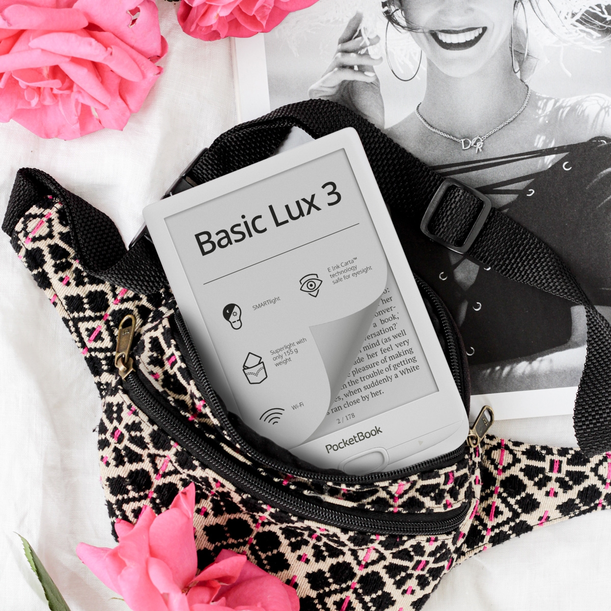 pocketbook-basic-lux-3