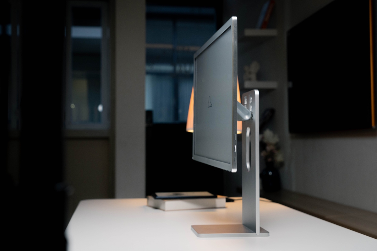 Czytnik Onyx Boox Mira Pro 25,3''