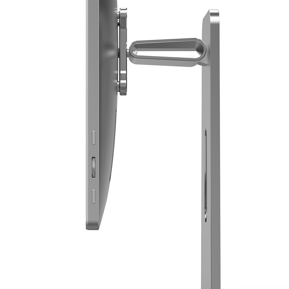 Czytnik Onyx Boox Mira Pro 25,3''