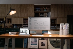 Czytnik Onyx Boox Mira Pro 25,3''