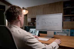 Czytnik Onyx Boox Mira Pro 25,3''