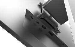 Czytnik Onyx Boox Mira Pro 25,3''