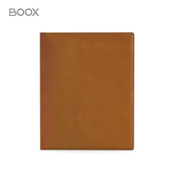 Etui do czytnikow 10'' Onyx Boox Note Air / Note 5