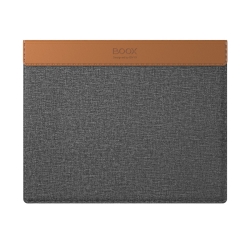 Etui do czytnikow 10'' Onyx Boox Note Air / Note 5