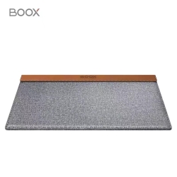 Etui do czytnikow 10'' Onyx Boox Note Air / Note 5