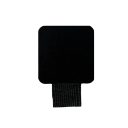 Uchwyt na rysik Onyx Boox Pen plus/Pen2 pro 