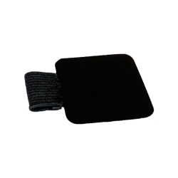 Uchwyt na rysik Onyx Boox Pen plus/Pen2 pro 