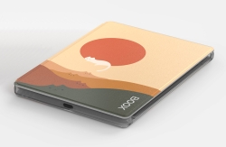 Etui dedykowane do czytnika ebooków Onyx Boox Poke 