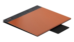 Etui do czytnika Onyx Boox Note Air 2 Plus magnetyczne