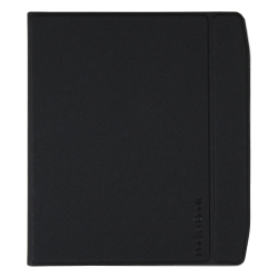 Etui Flip do PocketBook Era 7'' w kolorze czarnym