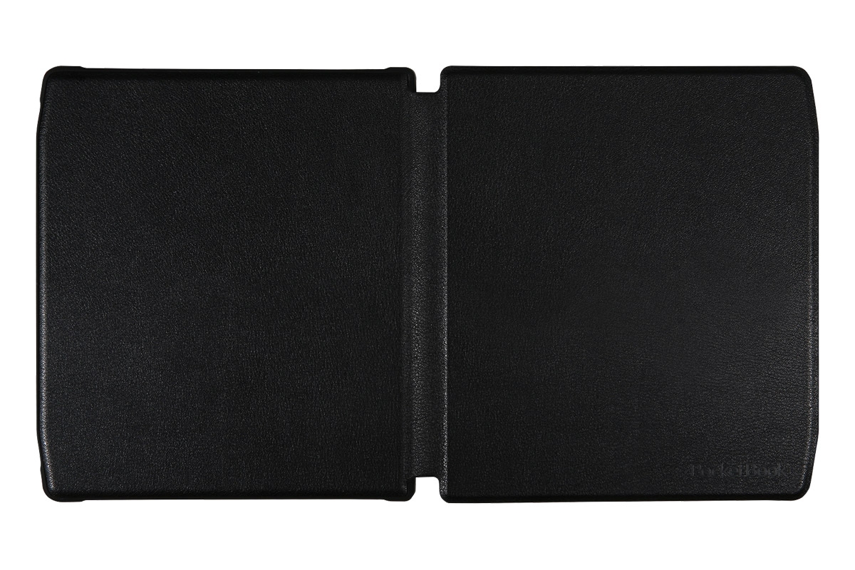 Etui Shell do PocketBook Era 7'' w kolorze czarnym