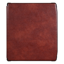 Etui Shell do PocketBook Era 7'' w kolorze brązowym