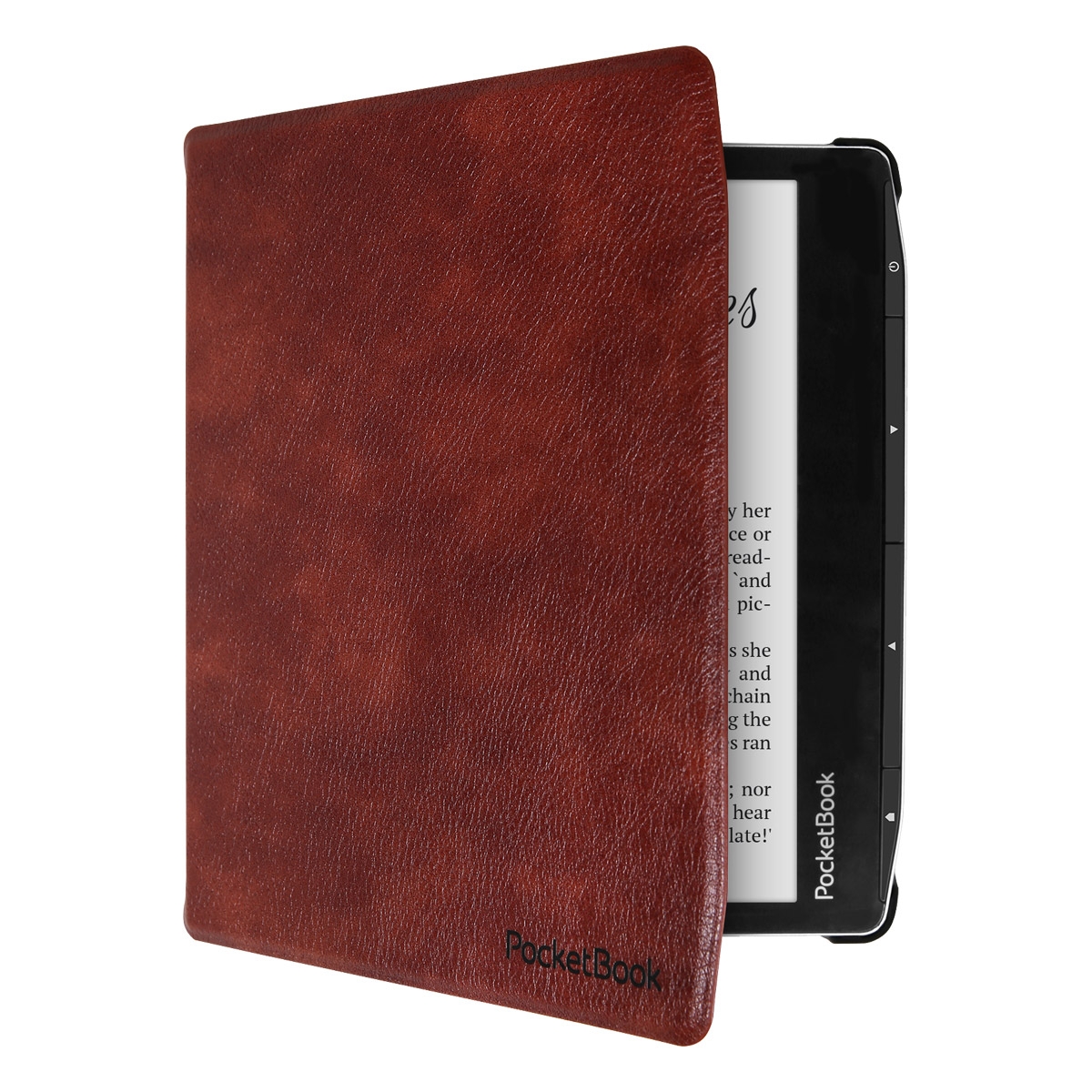 Etui PocketBook Era Shell