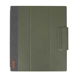 Etui magnetyczne Onyx Boox Note Air 2 Plus Zielone