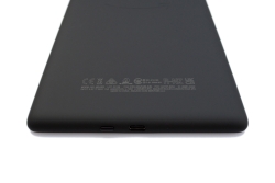 Najnowszy Kindle Paperwhite 5 - 8GB bez reklam Czarny 16GB