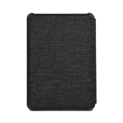 Oryginalne etui do Kindle 11 (2022) w kolorze czarnym
