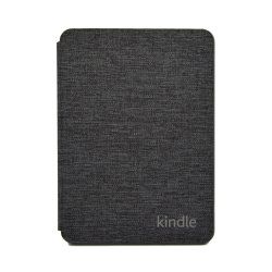 Oryginalne etui Kindle 11 Czarne