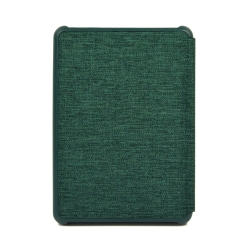 Oryginalne etui do Kindle 11 (2022) w kolorze zielonym