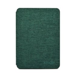 Oryginalne etui Kindle 11 Zielone
