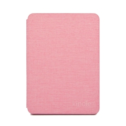Oryginalne etui Kindle 11 Różowe