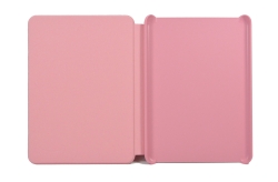 Oryginalne etui do Kindle 11 (2022) w kolorze różowym