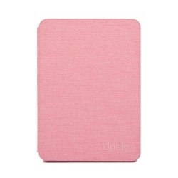 Oryginalne etui Kindle 11 Różowe