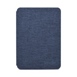 Oryginalne etui Kindle 11 Niebieskie