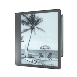 Kindle Scribe 16GB z rysikiem basic