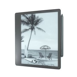 Kindle Scribe 16GB z rysikiem basic