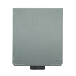 Oryginalne etui do czytnika Kindle Scribe 10,2 cala w kolorze czarnym