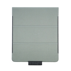 Oryginalne etui do czytnika Kindle Scribe 10,2 cala w kolorze czarnym