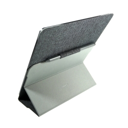 Oryginalne etui do czytnika Kindle Scribe 10,2 cala w kolorze czarnym