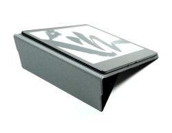 Oryginalne etui do czytnika Kindle Scribe 10,2 cala w kolorze czarnym