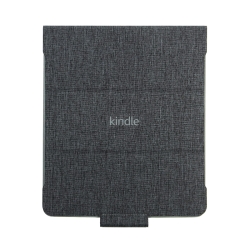 Oryginalne etui Kindle Scribe Czarne