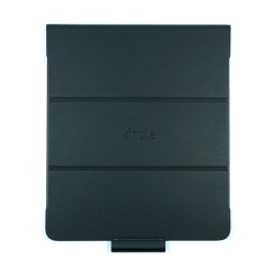 Oryginalne skórzane etui Kindle Scribe Czarne