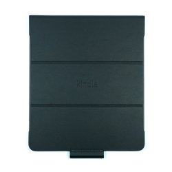 Oryginalne skórzane etui Kindle Scribe Czarne