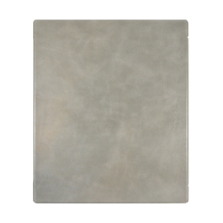 Etui do czytników Onyx Boox Note Air Series w kolorze szarym