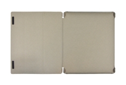 Etui do czytników Onyx Boox Note Air Series w kolorze szarym