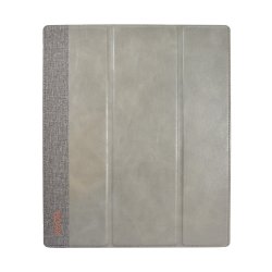 Etui Onyx Boox Note Air / Air 2 / Air 2 Plus