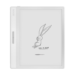 Onyx Boox Leaf 2 Biały