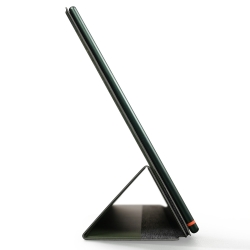 Etui do czytnika Onyx Boox Note Air 2 Plus magnetyczne szare